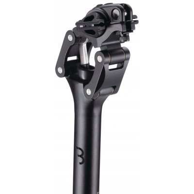 BBB BSP-41 ComfortPost – Zbozi.Blesk.cz