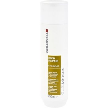 Goldwell Dualsenses Rich Repair Shampoo 250 ml