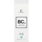 Essere BIO Dětský krém s výtažky slunečnice a arganu 150 ml – Zboží Dáma