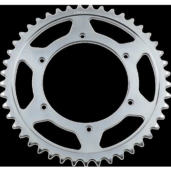 JT Sprockets JTR 862-45