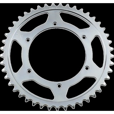 JT Sprockets JTR 862-45