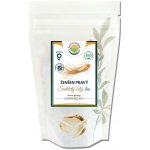 Salvia Paradise Ženšen pravý bílý 6letý krájený BIO 500 g – Zboží Dáma