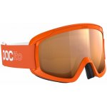 POC POCito Opsin – Zboží Dáma