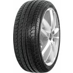 Kleber Dynaxer HP3 205/55 R16 91H – Hledejceny.cz