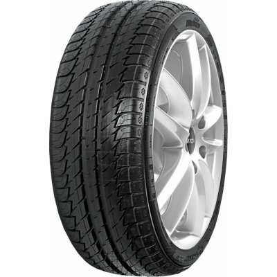 Kleber Dynaxer HP3 215/55 R17 98W