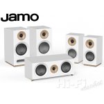 Jamo S 803 HCS – Zboží Živě