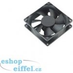 Akasa DFS922512LA1 – Zboží Živě