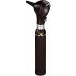 Riester Otoskop, ri-scope, 2,5 V, C-držák pro 2 alk. bat. – Hledejceny.cz