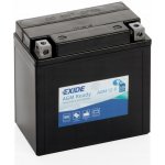 Exide AGM12-7.5 – Sleviste.cz