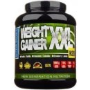 Active Sports WEIGHT GAINER XXL 2500 g