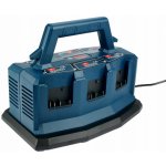 BOSCH GAL 18V6-80 1.600.A01.U9L – Zboží Dáma BOSCH GAL 18V6-80 1.600.A01.U9L – Zboží Dáma