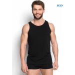 Henderson Grant 34323 99X nátělník černá – Zboží Dáma