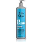 Tigi Bed Head Recovery Conditioner 970 ml – Zbozi.Blesk.cz