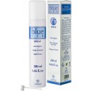 BlueCap spray 200 ml