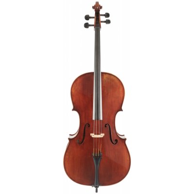 Eastman Rudoulf Doetsch Cello 4/4 VC701G – Zboží Mobilmania