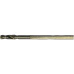 Makita D-17192 – Hledejceny.cz