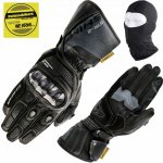 Shima STR-2 – Zbozi.Blesk.cz