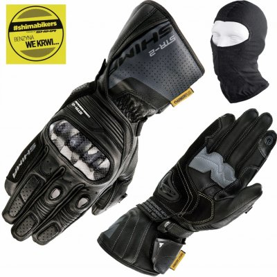 Shima STR-2 – Zbozi.Blesk.cz