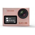 SJCAM SJ6 Legend – Zboží Živě