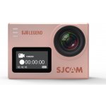 SJCAM SJ6 Legend – Hledejceny.cz