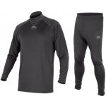 Fox Rage Base Layer – Zboží Dáma