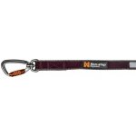 NON-STOP Dogwear Vodítko Move Leash – Zboží Dáma