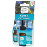 Sweet Home Essential olej s kapátkem Ocean Paradise 15 ml – Hledejceny.cz