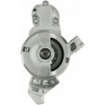 Startér AS-PL S0291 | Zboží Auto