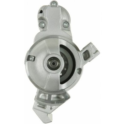 Startér AS-PL S0291 | Zboží Auto