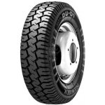 Hankook Radial DU01 5,0 R12 83/81P – Hledejceny.cz