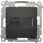 Simon 54 D61.01/49 – Hledejceny.cz