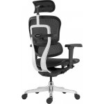 Antares Ergohuman 2 Ultra – Hledejceny.cz