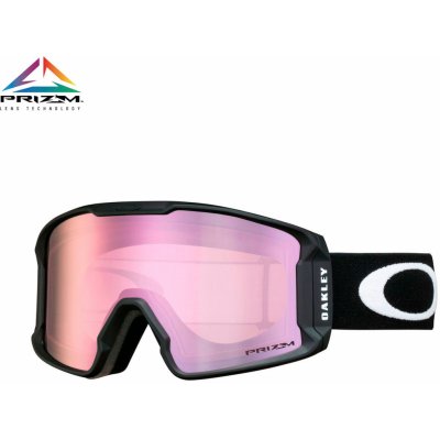 Oakley LINE MINER XM 20/21 – Hledejceny.cz