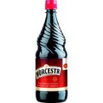 Vitana estrová Omáčka 1000 ml – Sleviste.cz