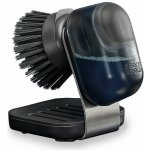 JOSEPH 6500015 – Zboží Mobilmania