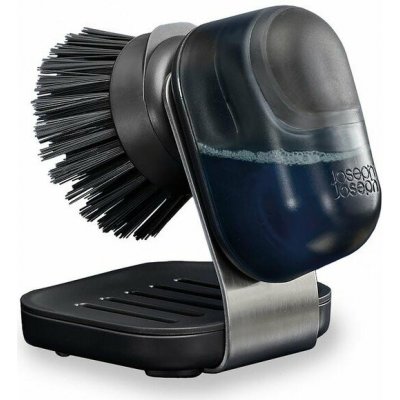 JOSEPH 6500015 – Zboží Mobilmania