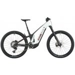 Scott Patron ST 900 Tuned 2026 – Hledejceny.cz