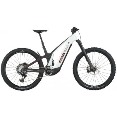 Scott Patron ST 900 Tuned 2026 – Hledejceny.cz