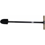 Krumpholz 2100g 212967 – HobbyKompas.cz