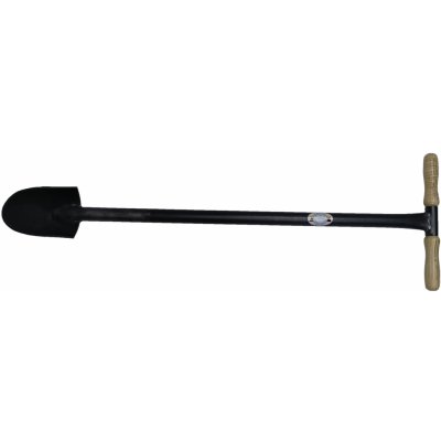 Krumpholz 2100g 212967 – HobbyKompas.cz