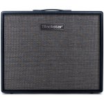 Blackstar HTV2 112 MkII – Zboží Dáma