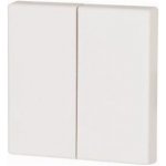 Eaton WHITE 126046 – Hledejceny.cz