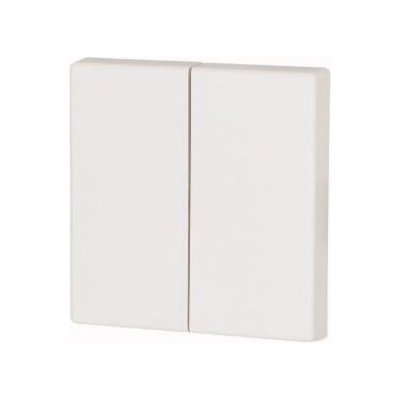 Eaton WHITE 126046 – Hledejceny.cz