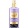 Eveline cosmetics SENSUAL BODY MIST Parfémovaný tělový sprej Night Coquette 150 ml