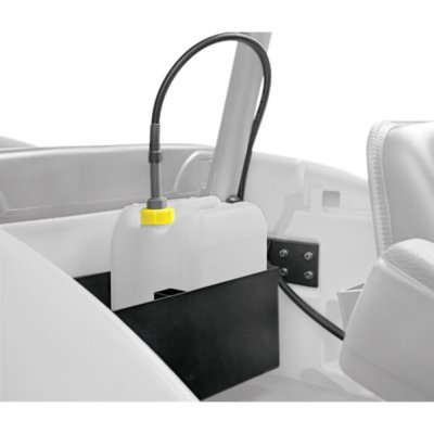 Kärcher 2.643-851.0 Nástavbová sada dávkování čisticích prostředků Dose – Hledejceny.cz