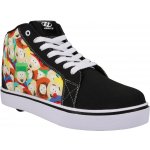 Heelys x South Park - Racer Mid SP – Zbozi.Blesk.cz