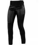 Trilobite 1968 Leggings Lady černé | Zboží Auto