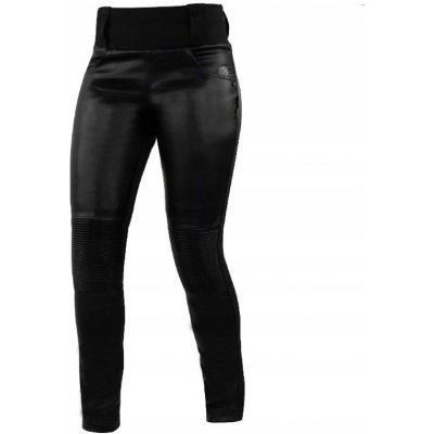 Trilobite 1968 Leggings Lady černé | Zboží Auto