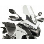 Puig Touring 7623W čirá – Zboží Mobilmania