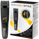 Remington B5 MB5000 – Sleviste.cz